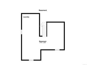320 Lake Avenue, Bridgeport CT 06605