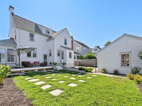 320 Lake Avenue, Bridgeport CT 06605