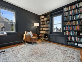 320 Lake Avenue, Bridgeport CT 06605