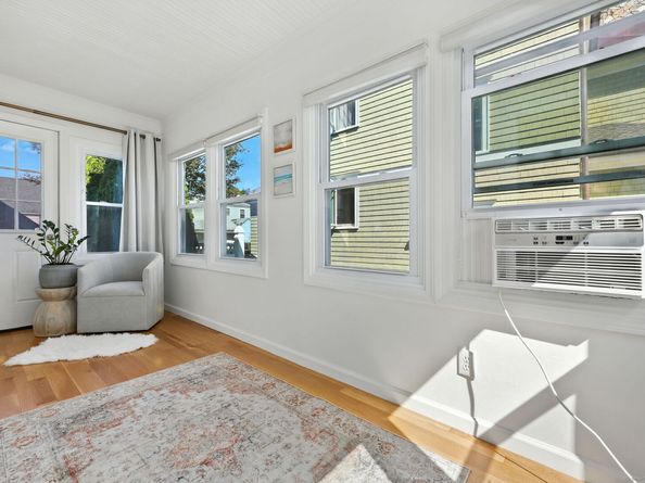 320 Lake Avenue, Bridgeport CT 06605