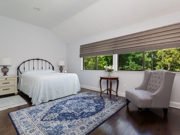 2539 Bedford Street 36D, Stamford CT 06905