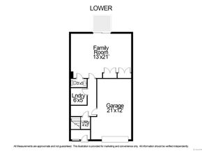 2539 Bedford Street 36D, Stamford CT 06905