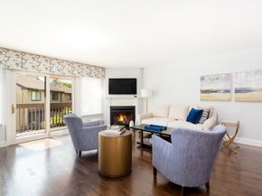 2539 Bedford Street 36D, Stamford CT 06905