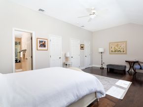 2539 Bedford Street 36D, Stamford CT 06905
