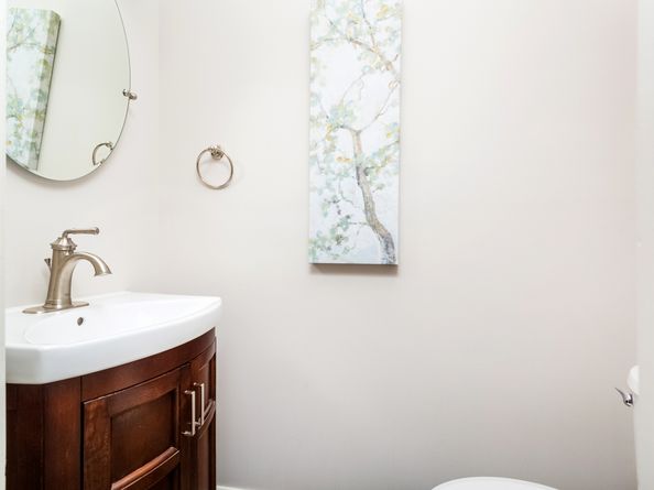 2539 Bedford Street 36D, Stamford CT 06905