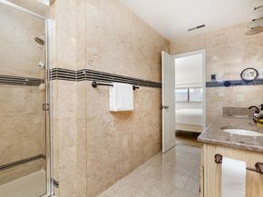 2539 Bedford Street 36D, Stamford CT 06905