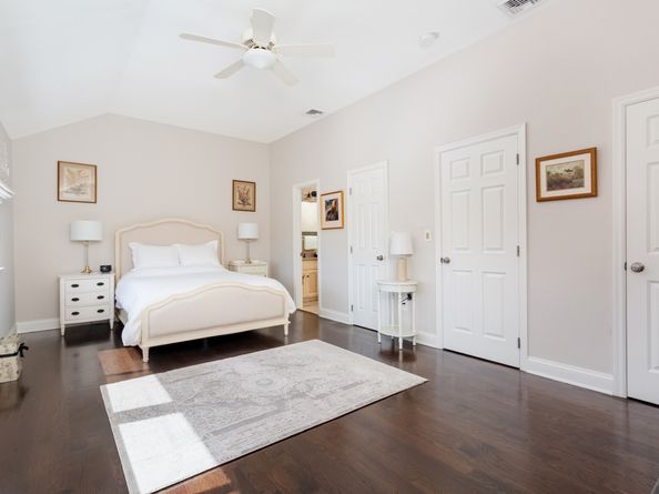 2539 Bedford Street 36D, Stamford CT 06905