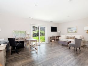 2539 Bedford Street 36D, Stamford CT 06905