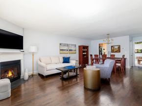 2539 Bedford Street 36D, Stamford CT 06905