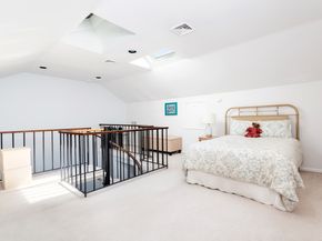 2539 Bedford Street 36D, Stamford CT 06905