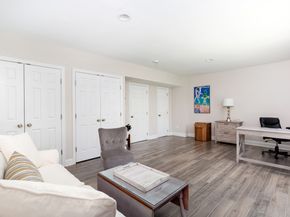 2539 Bedford Street 36D, Stamford CT 06905