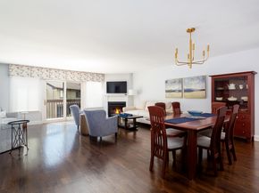 2539 Bedford Street 36D, Stamford CT 06905