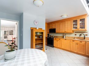 2539 Bedford Street 36D, Stamford CT 06905