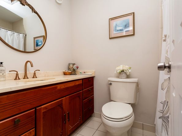 2539 Bedford Street 36D, Stamford CT 06905