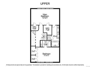 2539 Bedford Street 36D, Stamford CT 06905