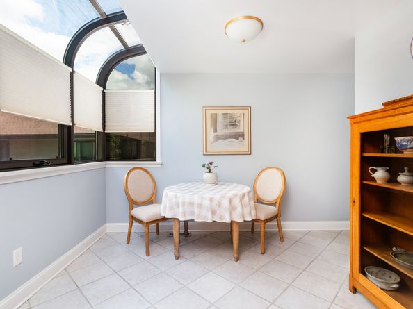 2539 Bedford Street 36D, Stamford CT 06905