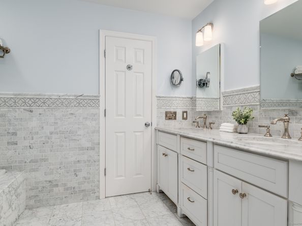 8 Leeds Lane, Darien CT 06820