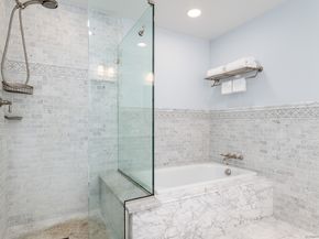 8 Leeds Lane, Darien CT 06820