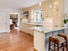8 Leeds Lane, Darien CT 06820