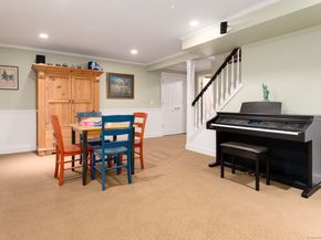 8 Leeds Lane, Darien CT 06820
