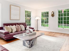 8 Leeds Lane, Darien CT 06820