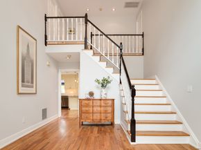 8 Leeds Lane, Darien CT 06820