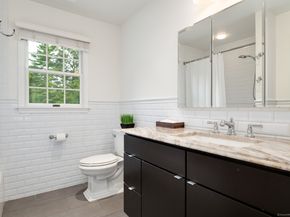 8 Leeds Lane, Darien CT 06820