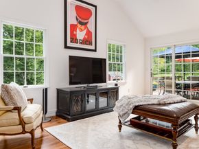 8 Leeds Lane, Darien CT 06820