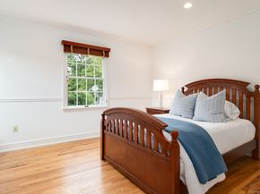 8 Leeds Lane, Darien CT 06820