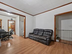 15 Seeley Street, Bridgeport CT 06605
