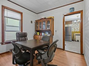 15 Seeley Street, Bridgeport CT 06605