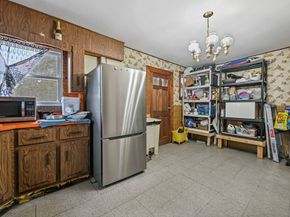 15 Seeley Street, Bridgeport CT 06605