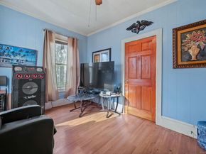 15 Seeley Street, Bridgeport CT 06605