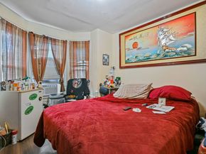 15 Seeley Street, Bridgeport CT 06605