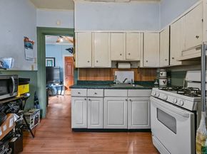15 Seeley Street, Bridgeport CT 06605