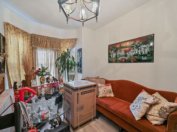 15 Seeley Street, Bridgeport CT 06605