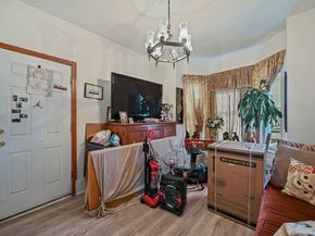 15 Seeley Street, Bridgeport CT 06605