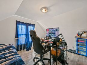 15 Seeley Street, Bridgeport CT 06605