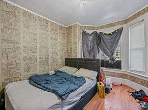15 Seeley Street, Bridgeport CT 06605