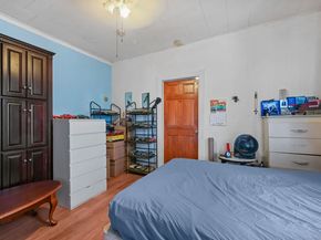 15 Seeley Street, Bridgeport CT 06605