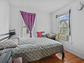 15 Seeley Street, Bridgeport CT 06605