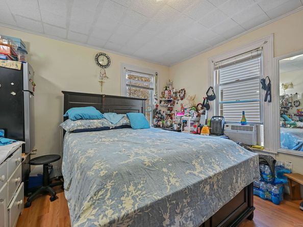 15 Seeley Street, Bridgeport CT 06605