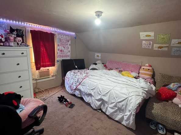 15 Seeley Street, Bridgeport CT 06605