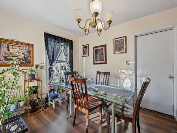 15 Seeley Street, Bridgeport CT 06605