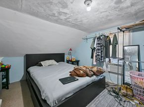 15 Seeley Street, Bridgeport CT 06605