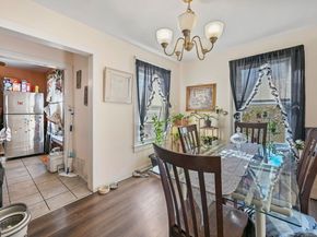 15 Seeley Street, Bridgeport CT 06605