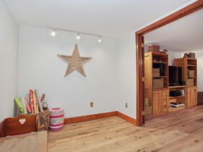 54 Barnswallow Drive, Trumbull CT 06611