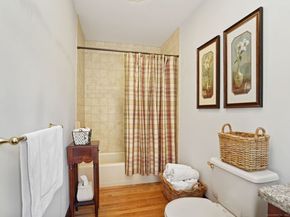 54 Barnswallow Drive, Trumbull CT 06611