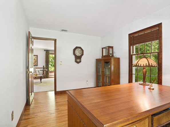 54 Barnswallow Drive, Trumbull CT 06611