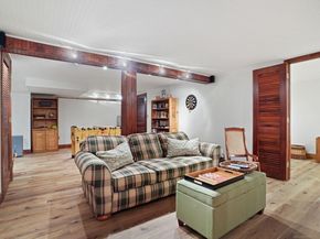 54 Barnswallow Drive, Trumbull CT 06611